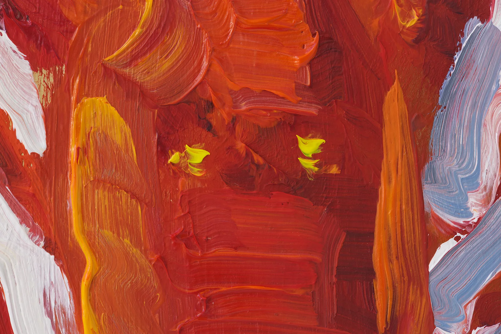 Lobster Oil Painting Crawfish Original Wall Art Framed Sea Animals Beach Fish Food Artwork - Image 8