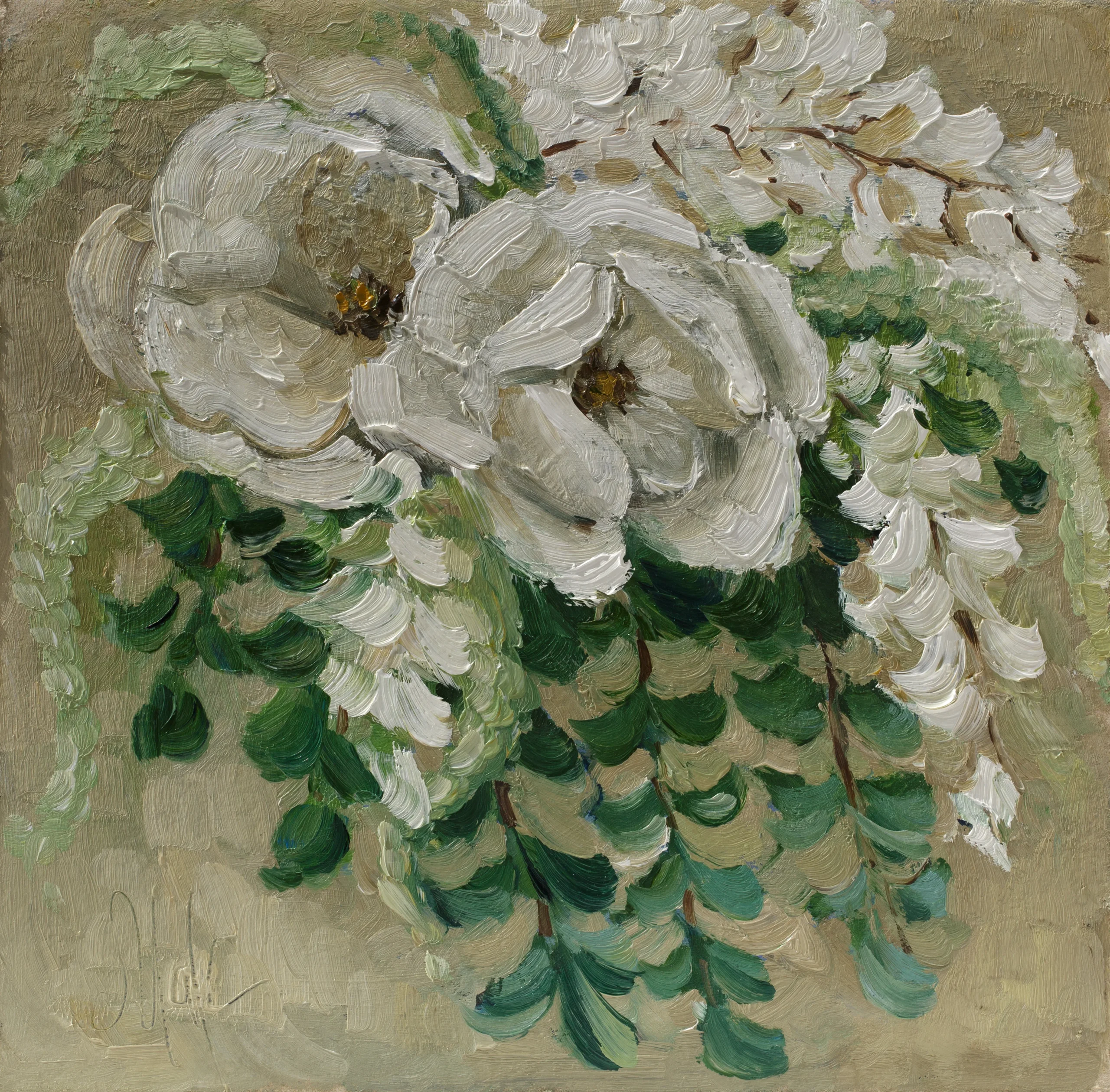 Custom Bridal Bouquet Oil Painting Wedding Bouquet Framed Bride Gift Wedding Flowers Portrait From Photo Personalized for Wife - Image 12